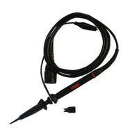 Sonda k osciloskopu UNI-T P01 25MHz