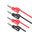 Kabel propojovací UNI-T UT-L10