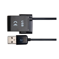 Kabel USB UNI-T UT-D10