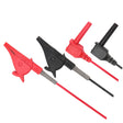 Kabel UNI-T UT-L33