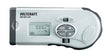 Tester baterií VOLTCRAFT MS-229