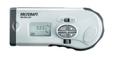 Tester baterií VOLTCRAFT MS-229