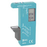 Tester baterií EMOS N0322