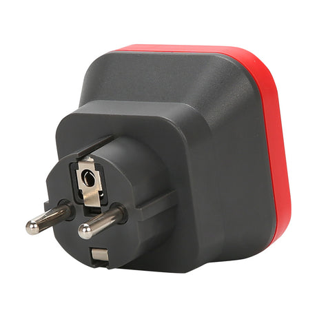 Tester zásuvek UNI-T UT07B-EU