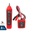 Tester kabelu UNI-T UT682D