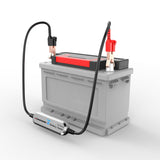 Tester autobaterií KONNWEI BK200 Bluetooth