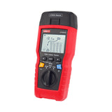 Tester kabelu UNI-T UT685A KIT