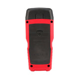 Tester kabelu UNI-T UT685A KIT