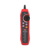 Tester kabelu UNI-T UT685A KIT