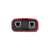 Tester kabelu UNI-T UT685A KIT