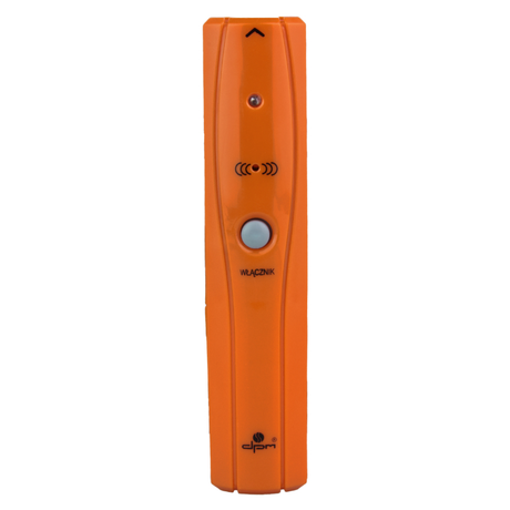 Detektor kabelů ORANGJO V30