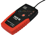 Tester brzdové kapaliny YATO YT-72985
