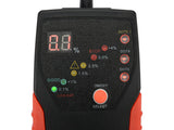 Tester brzdové kapaliny YATO YT-72985