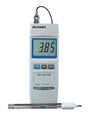 pH metr VOLTCRAFT PH-100 ATC