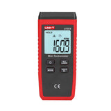 Otáčkoměr UNI-T  UT373