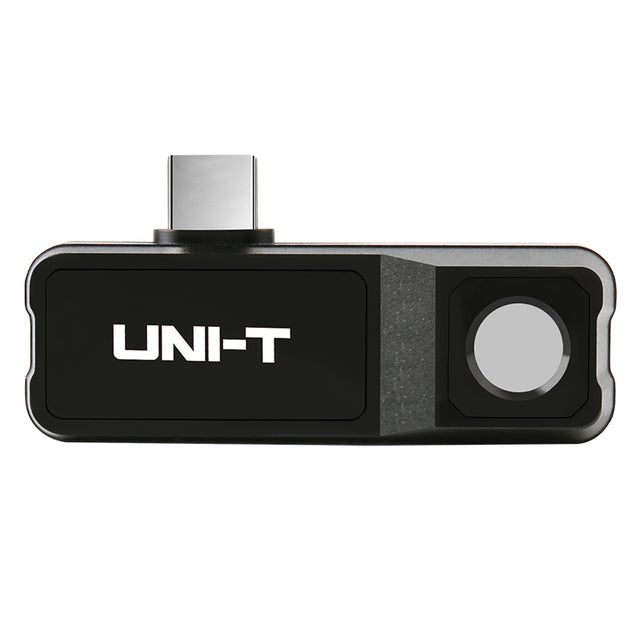 Termokamera UNI-T UTi120M (Android)