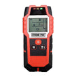 Detektor kovů a elektrických vedení STREND PRO SL213556XX
