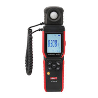 Luxmetr UNI-T  UT381A