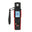 Luxmetr UNI-T  UT381A