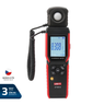 Luxmetr UNI-T  UT381A