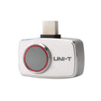 Termokamera UNI-T UTi720M (Android)