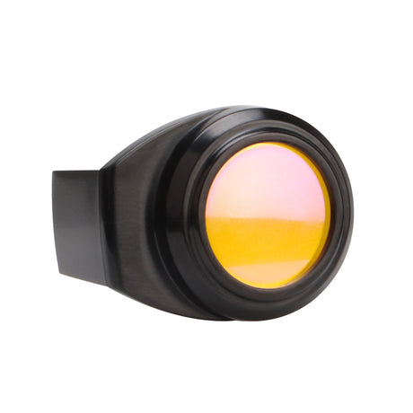 Makro objektiv UNI-T UT-Z005 pro termokamery