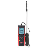 Anemometr UNI-T  UT362H