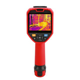 Termokamera UNI-T UTi720V