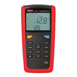 Teploměr digitální UNI-T UT325