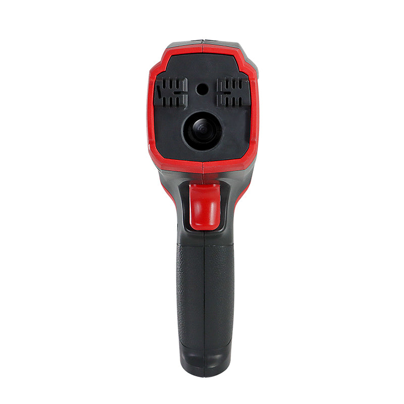 Teploměr bezkontaktní UNI-T UT305C+