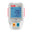 Datalogger UNI-T A56 BT