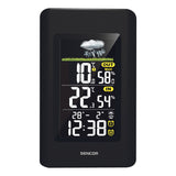 Meteostanice SENCOR SWS 4270