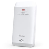 Čidlo SENCOR SWS TH8700-8800-7300