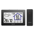 Meteostanice SENCOR SWS 2999