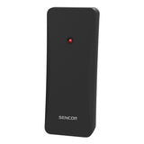 Meteostanice SENCOR SWS 4100 B