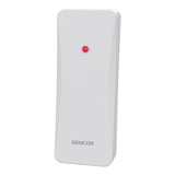 Meteostanice SENCOR SWS 4100 W