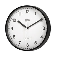 Hodiny TEESA TSA0038B 20cm