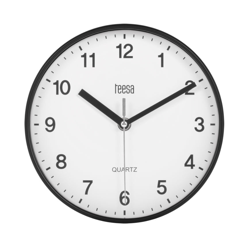 Hodiny TEESA TSA0038B 20cm