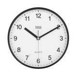 Hodiny TEESA TSA0038B 20cm