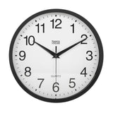 Hodiny TEESA TSA0037B 25cm