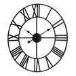 Hodiny TEESA TSA0039 60cm