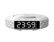 Hodiny s budíkem IMMAX Clock 08983L