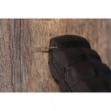 Prodlužovací přívod 5 zásuvek 3m EMOS PC1513