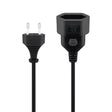 Kabel prodlužovací GOOBAY 50510 5m