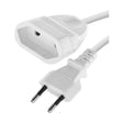 Prodlužovací kabel 1 zásuvka 5m EMOS P01305