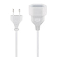 Kabel prodlužovací GOOBAY 50507 3m