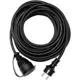 Prodlužovací kabel 1 zásuvka 10m RETLUX RPC 80