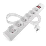 Přepěťová ochrana EMOS P54015