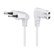Kabel napájecí GOOBAY 97349 1,5m