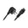 Kabel napájecí CABLETECH KPO3800-5AS 5m